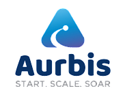 Logo of Aurbis